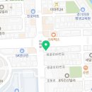 명인플란트치과의원 이미지