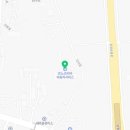 르노삼성자동차 서비스센타 아산정비 이미지