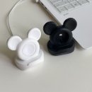 화수분PC 이미지