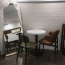 그레피스 이미지