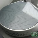 메디소닉 이미지