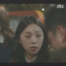 GS25 삼송타운점 이미지