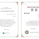 열음수학학원
