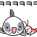 부대찌개 안방 이미지