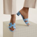 오아이스 이미지