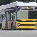 장동1리 이미지