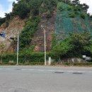 (주)동양냉장 이미지