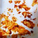 [멕시카나 거제사곡점/사곡리 치킨배달] 맛알못이 멕시카나 치킨 오징어짬뽕치킨 영접 후기