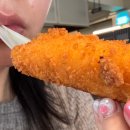 로데오1주차장 | [공지] 압구정로데오 맛집 추천 다운타우너 청담점에서 햄버거 혼밥 솔직후기!