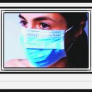 리온에너지 이미지