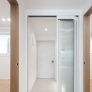 제2만창호 | 25평 아파트 인테리어] 예산 5천으로 창호·시스템에어컨까지 해결한 솔직 후기 (feat. 꾸잇)