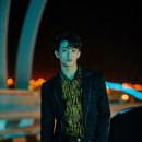 주민슈퍼 이미지