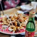 세븐일레븐구미선산단계점 | 2024년 추석 기간의 일상