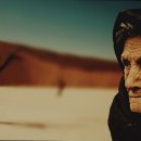 우리요양원 이미지