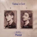 동현-충무1