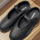 블랙스미스 | 아디다스 스탠스미스 LO 발레 블랙 후기 사이즈 JQ6939
