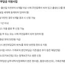 모가보건지소 이미지