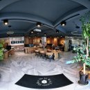 강정동-14 이미지