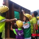 희망민박 이미지