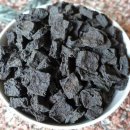 동루골막국수 이미지