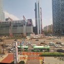 한마루빌딩 이미지