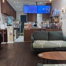 ㈜대신디엔티 이미지