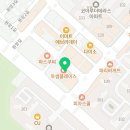 코노몬스터 코인노래연습장 서충주신도시점 이미지