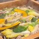 월평막걸리식당 이미지