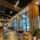 당진시 송악읍 기지시리 반촌로 이미지