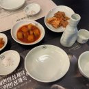 지호축사 이미지