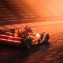 광진카팩토리 이미지