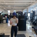 웨일PT&필라테스 이미지