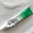 한창약국 | 애크린겔 블랙헤드 약국템 내돈내산 후기 (가격, 사용법, 주의사항)