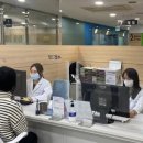 관광 왔다가 위 용종 떼고 간다…외국인 몰리는 ‘K건강검진’ 투어 이미지