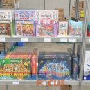 판교대형자동차서비스 이미지