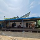 나들길 민박 이미지