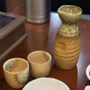 풍천장어 | 김포 풍무동 맛집 온기돌판장어 : 가성비있게 즐기는 자포니카 풍천장어 후기