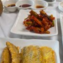 영산포홍어 | 식객 허영만이 찾은 나주홍어 맛집 영산포 등대홍어 후기