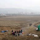 양돈협회, 공청회 합의 뒤엎고 방축리 고집 (관련기사2) 이미지