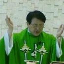 은혜이발소 이미지