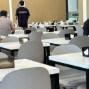 대박PC방 | [향동 맛집] 집밥처럼 든든한 봄봄 한식뷔페 고양향동점 후기