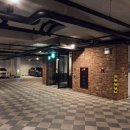 명가모텔 이미지