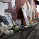 용산-현장-52 이미지