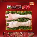 청풍다감