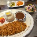 사랑옵다 | 덕천동 돈까스 맛집 사랑옵다 | 바삭한 수제 돈까스 추천