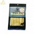 네발로 코리아 이미지