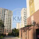 마곡황금공인중개사사무소 이미지