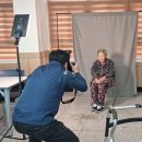 영춘의원 이미지