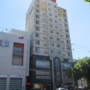 서구-01-57 이미지