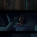 메인살롱